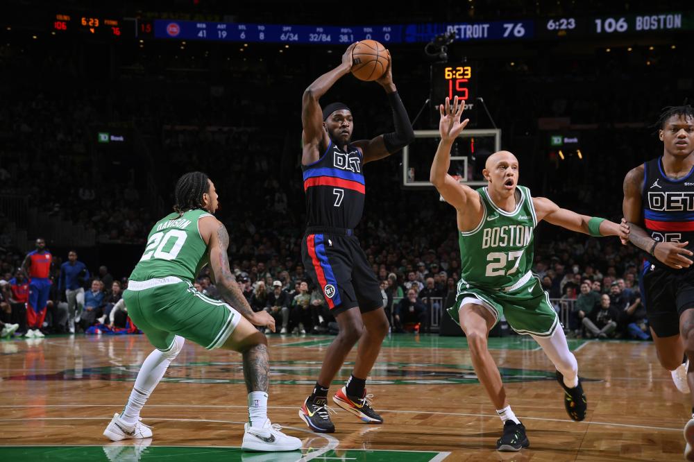 这让本赛季 这让本赛季