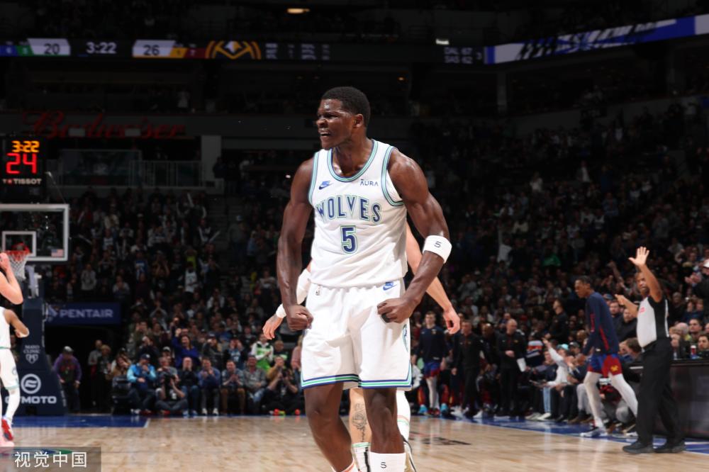 队在关键场 队在关键场