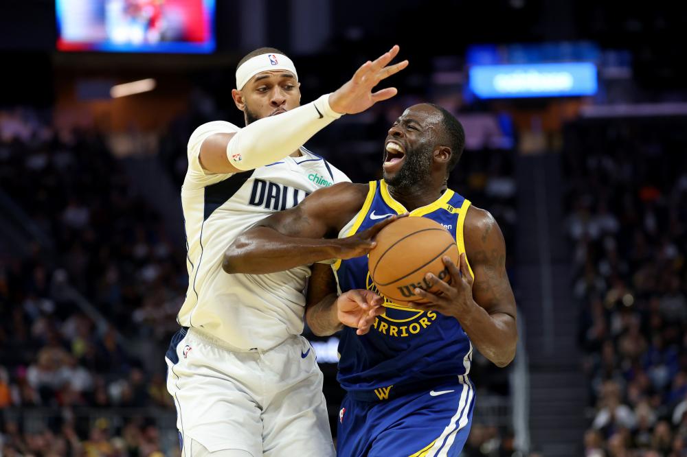 这种多线竞 这种多线竞