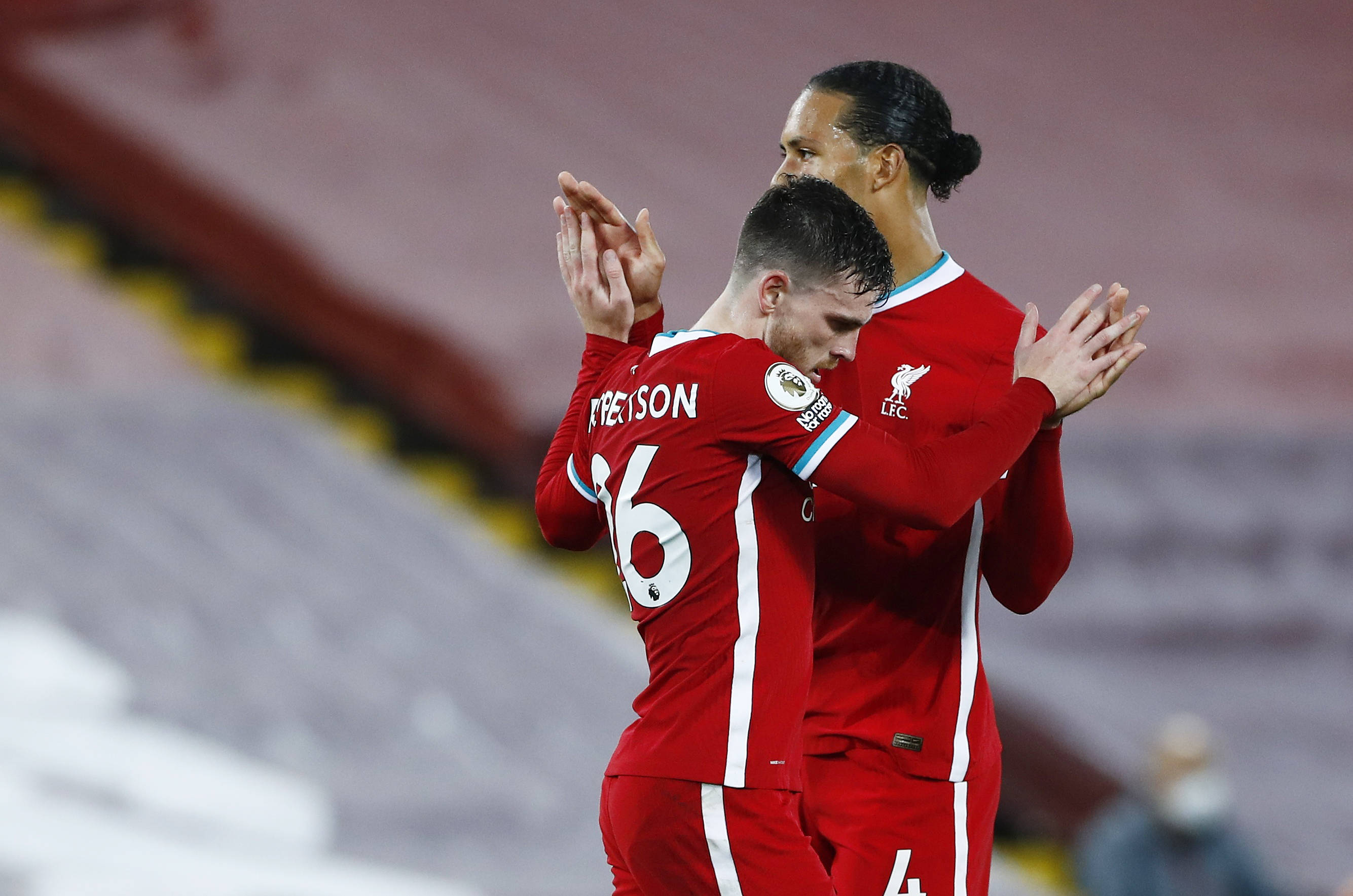 因此再次进 因此再次进