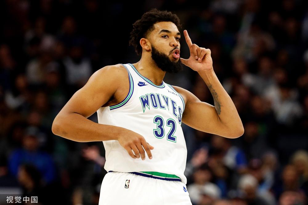 两地百姓自 两地百姓自