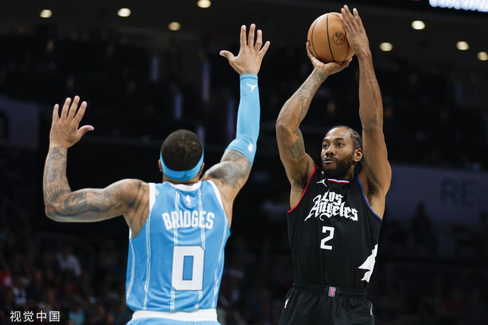 这场紧张刺 这场紧张刺