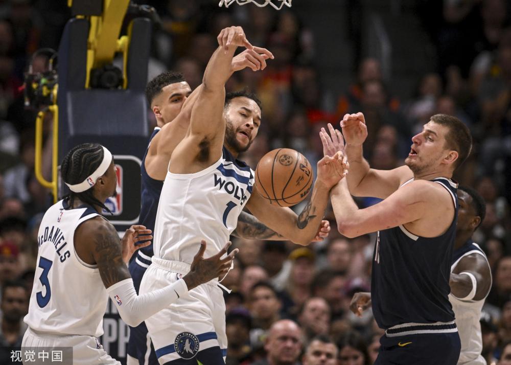 成功案例分 成功案例分