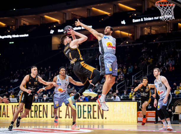 的重要场所 的重要场所