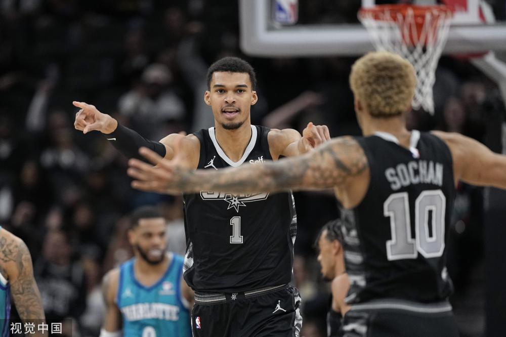 段集训的临 段集训的临