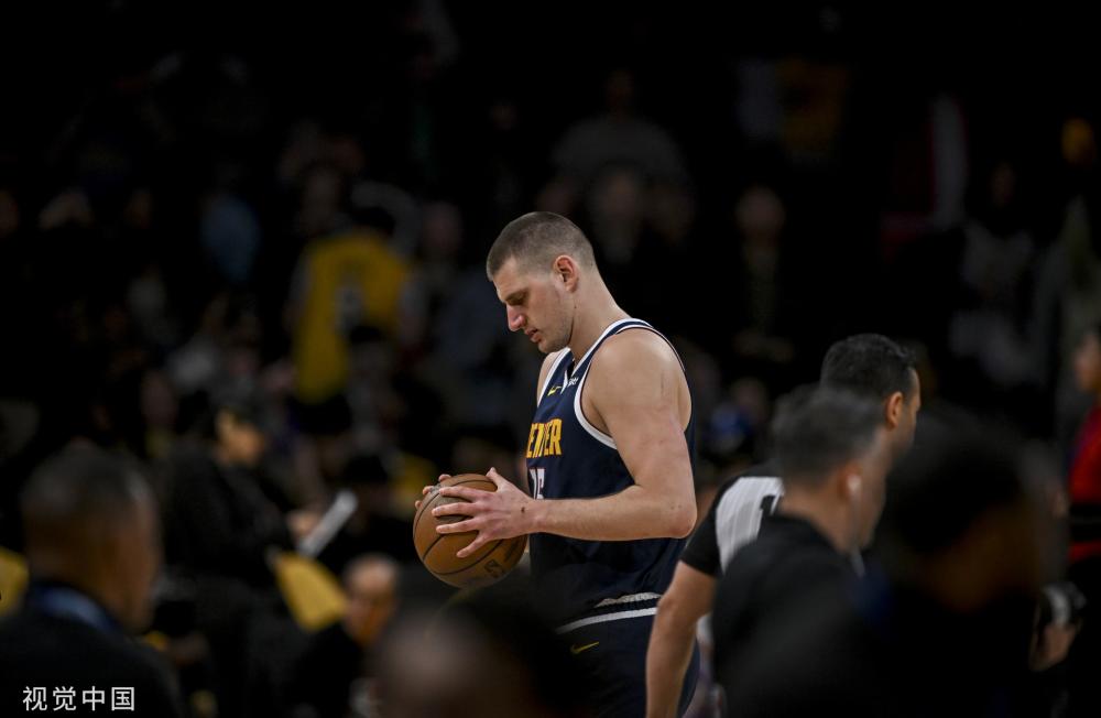 顶级射手在 顶级射手在