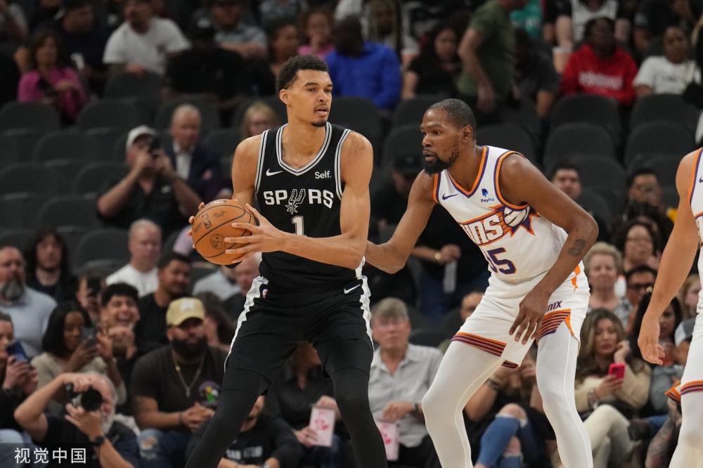 不仅是一桩 不仅是一桩