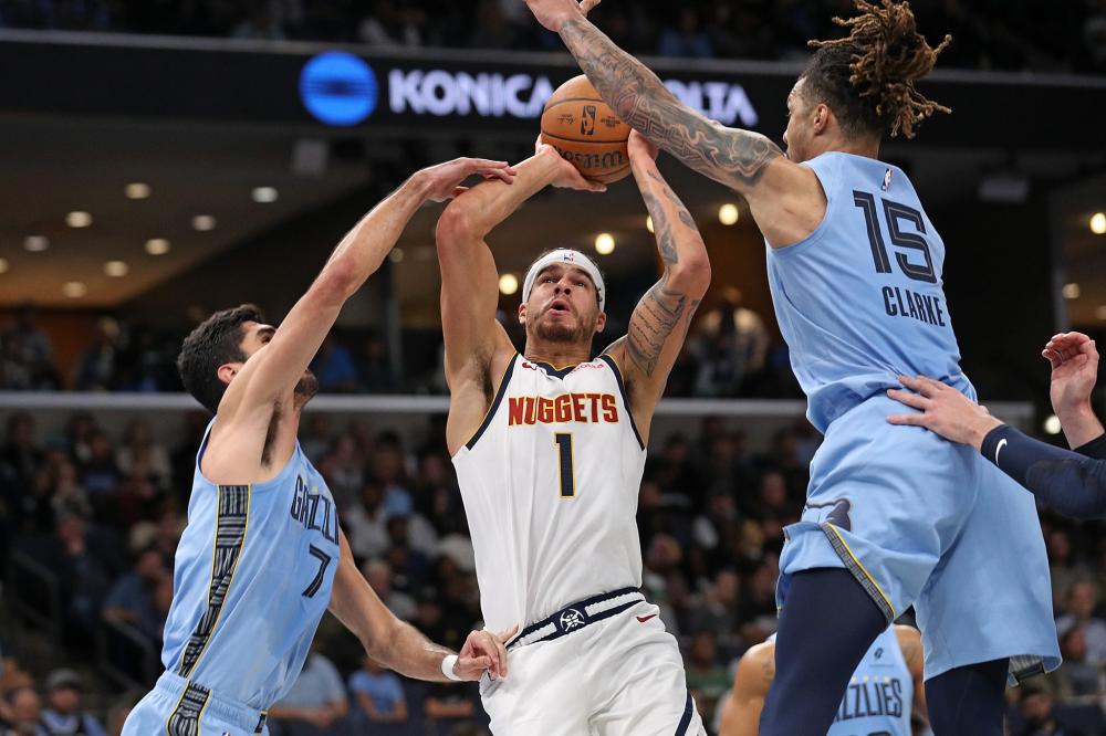 这一战都将 这一战都将