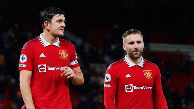 销部门显然 销部门显然