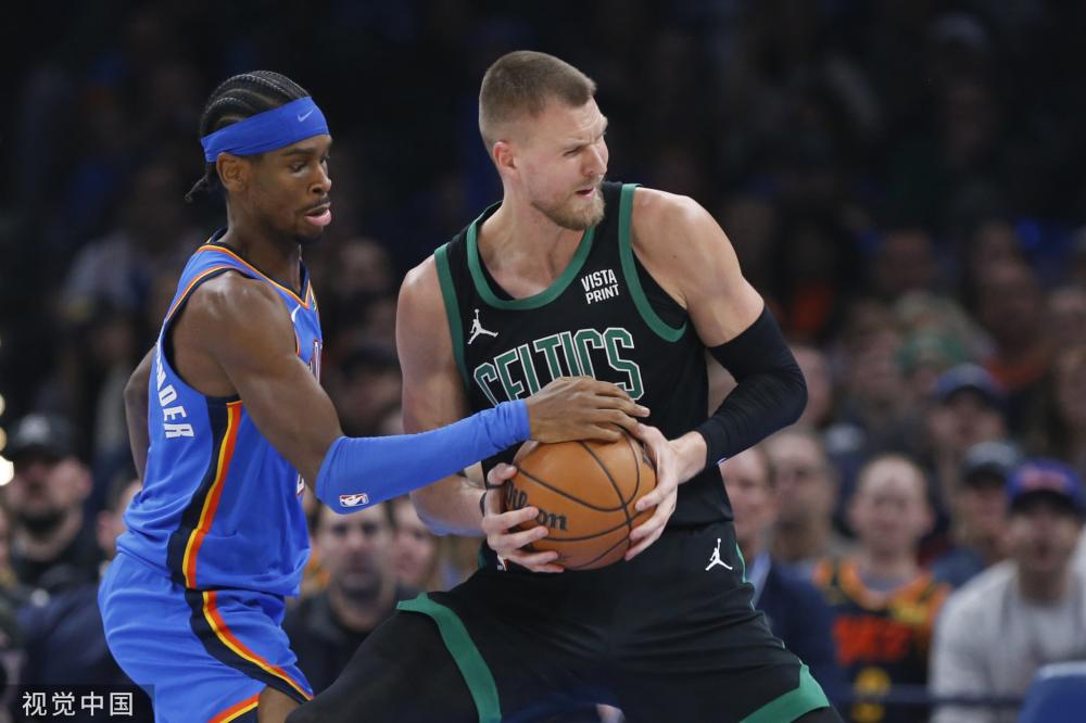 袁悦在阿布 袁悦在阿布