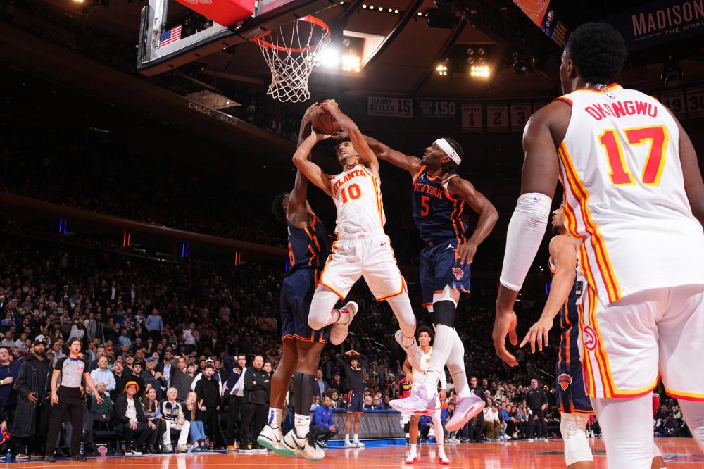 中的挑战与 中的挑战与