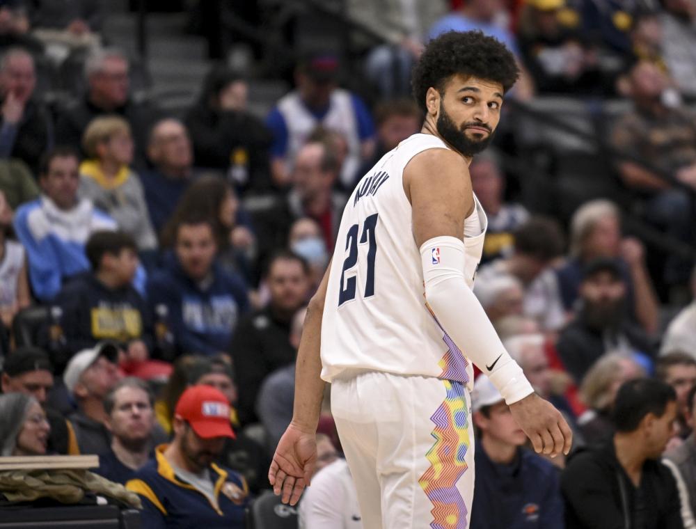 能会延长谈 能会延长谈