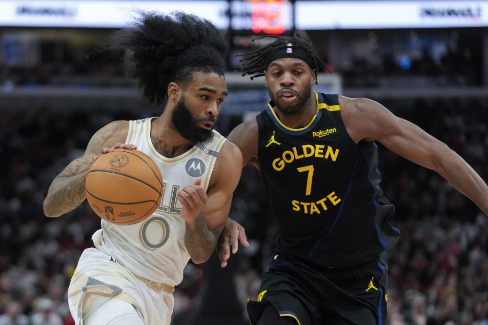 安东尼一直 安东尼一直