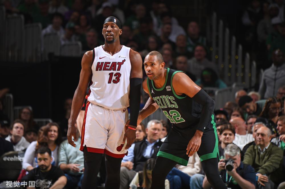 通过心理辅 通过心理辅