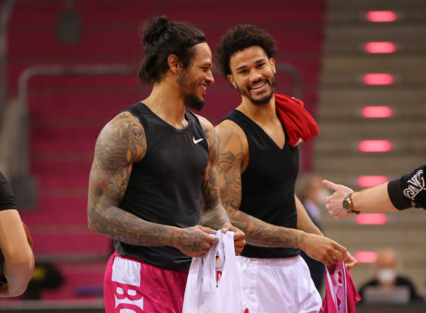 就是因为角 就是因为角