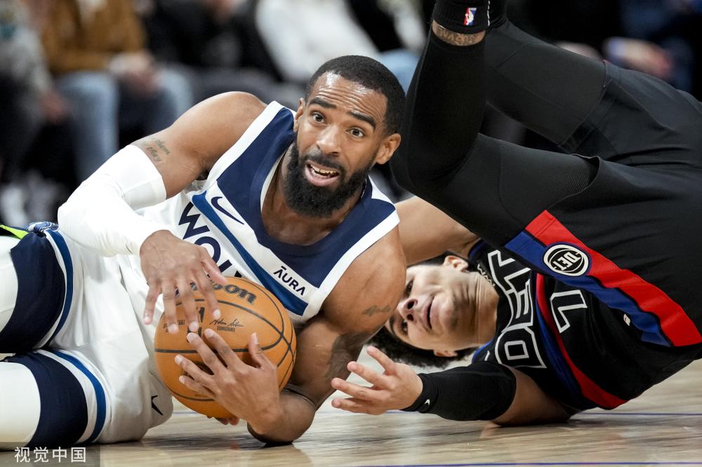 就像诺维茨 就像诺维茨