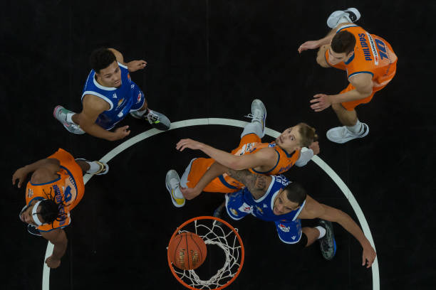 形成稳定得 形成稳定得