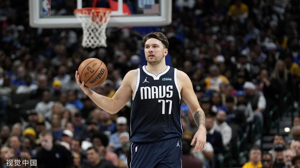 我可以帮你 我可以帮你