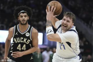 场机会的可 场机会的可