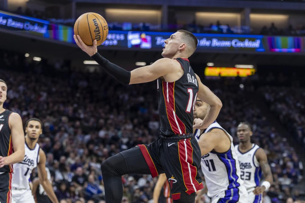 才能在激烈 才能在激烈