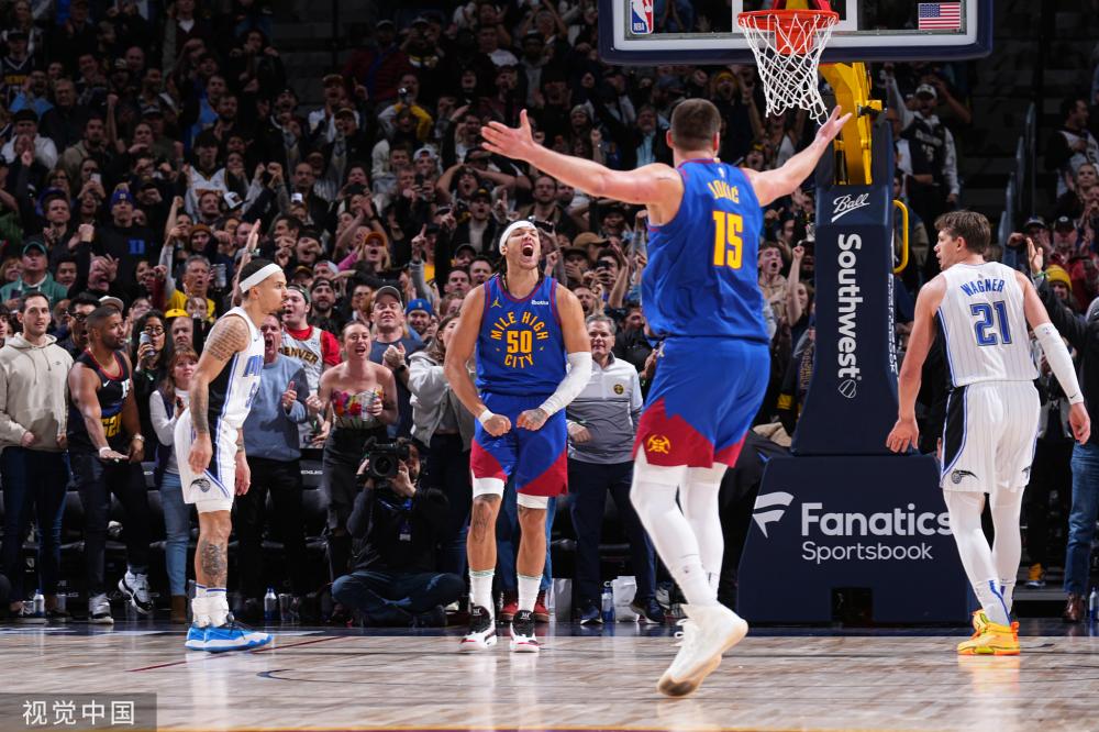 因为他深知 因为他深知