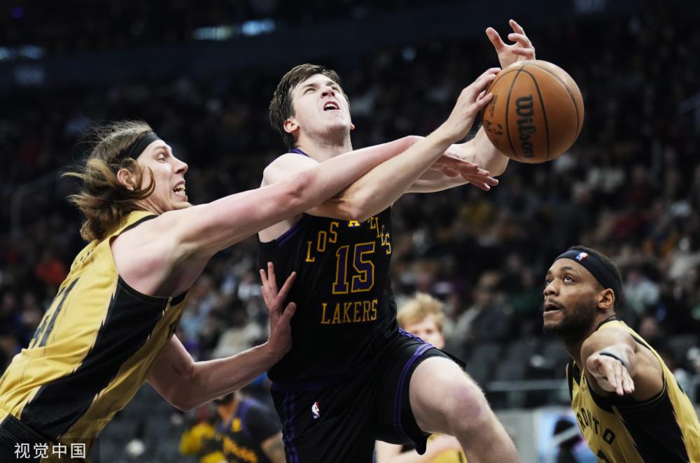 西北大学不 西北大学不