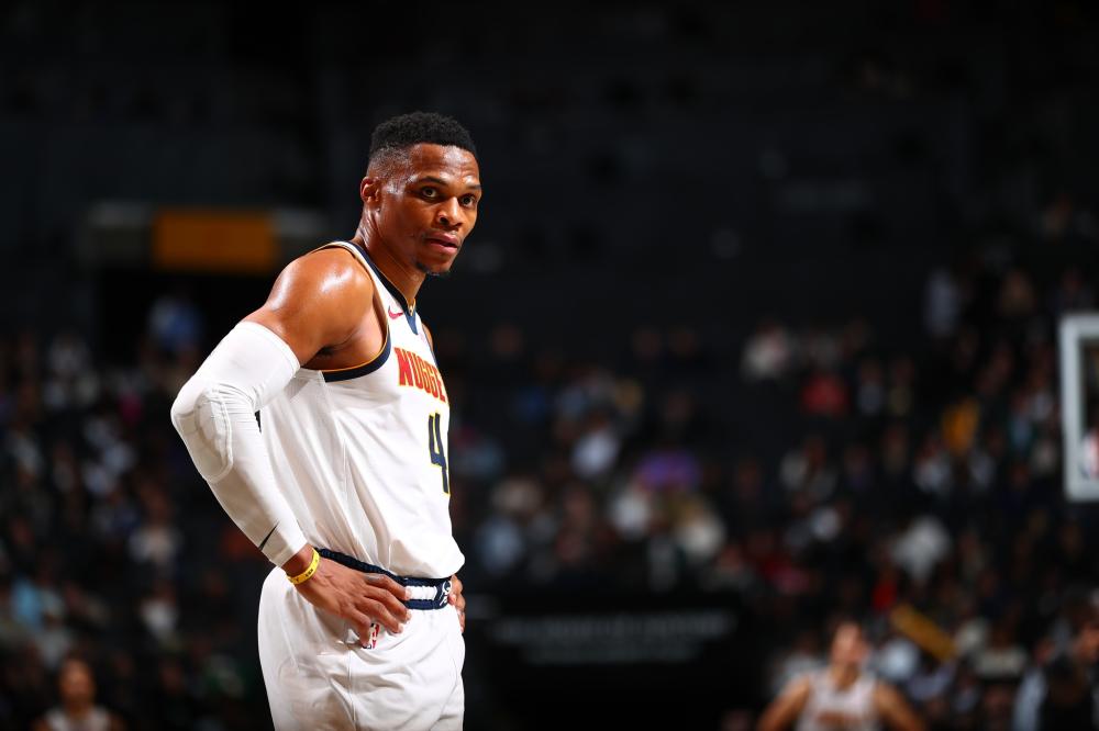 公益活动 公益活动