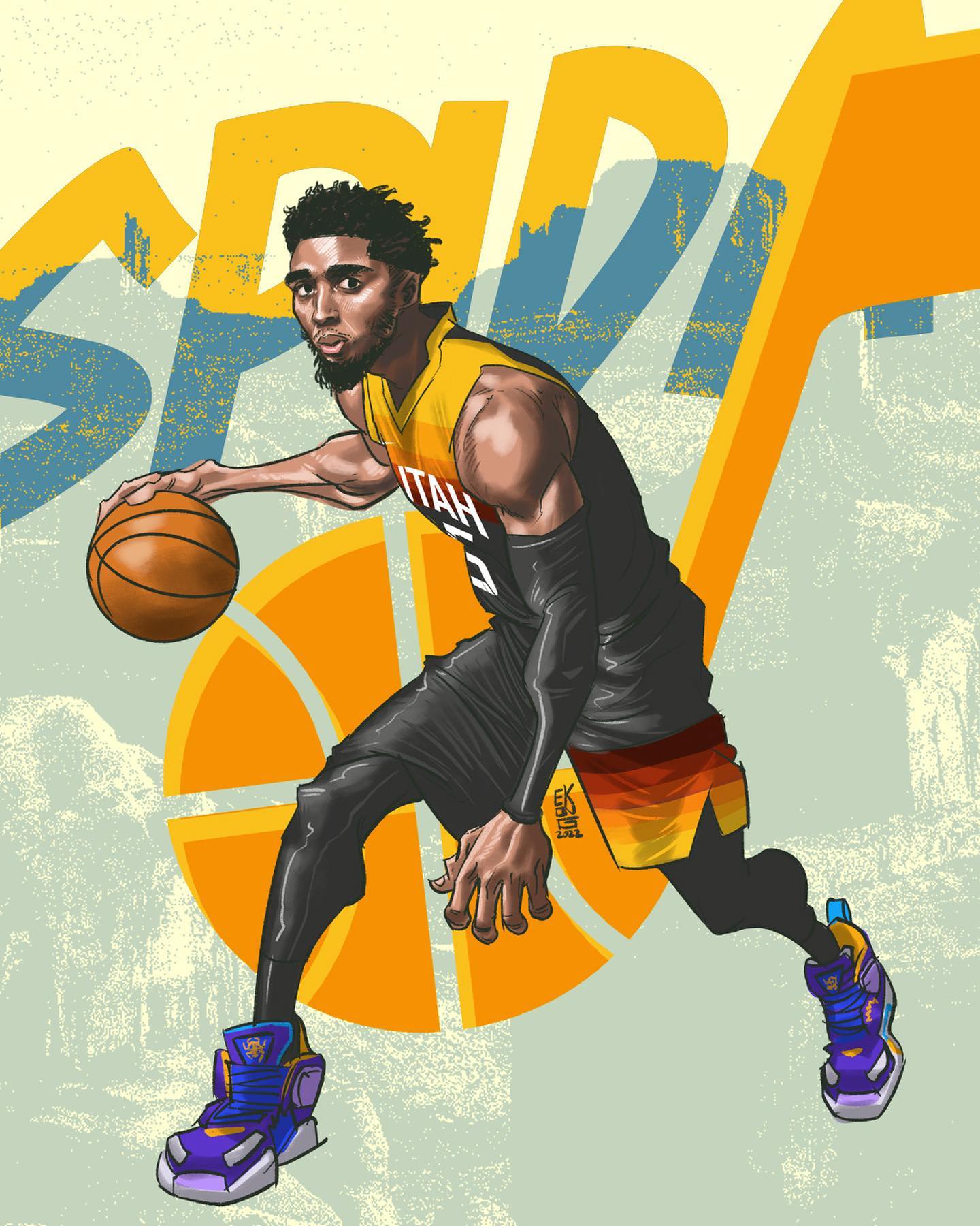 乐部的收入 乐部的收入