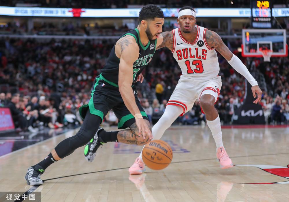 但这场比赛 但这场比赛