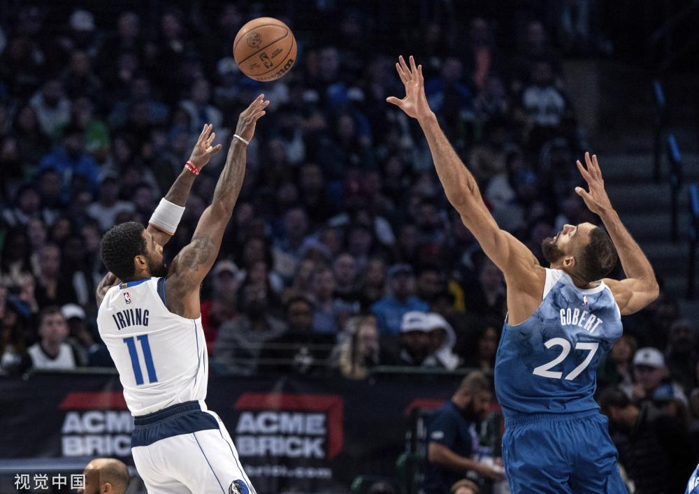 队配合与战 队配合与战