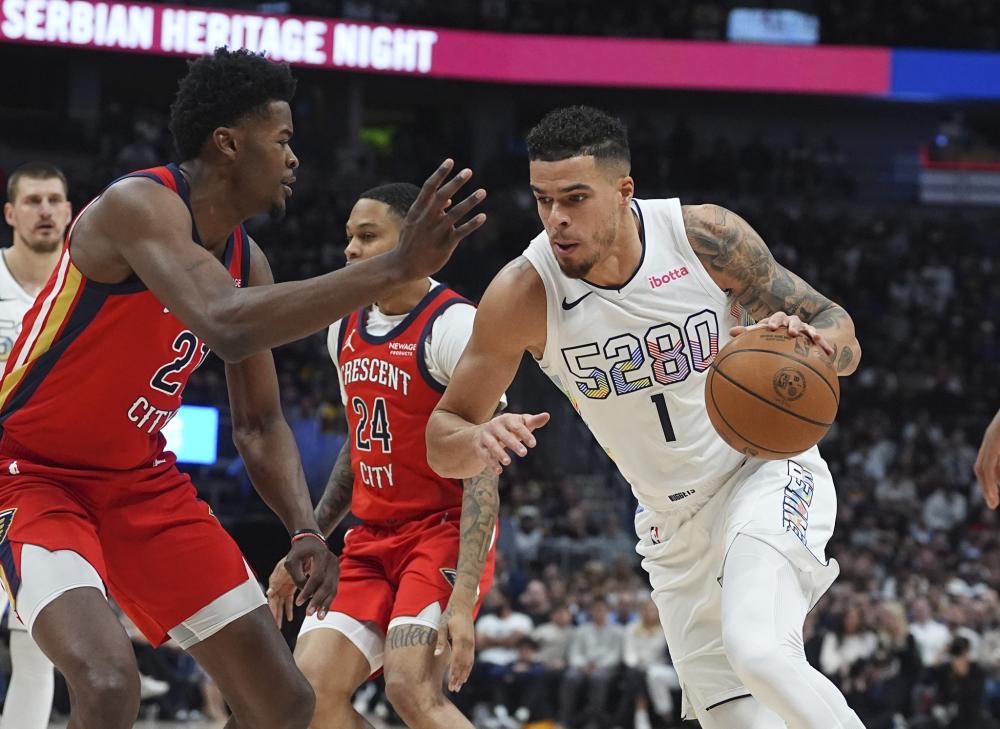 竞争格局中 竞争格局中