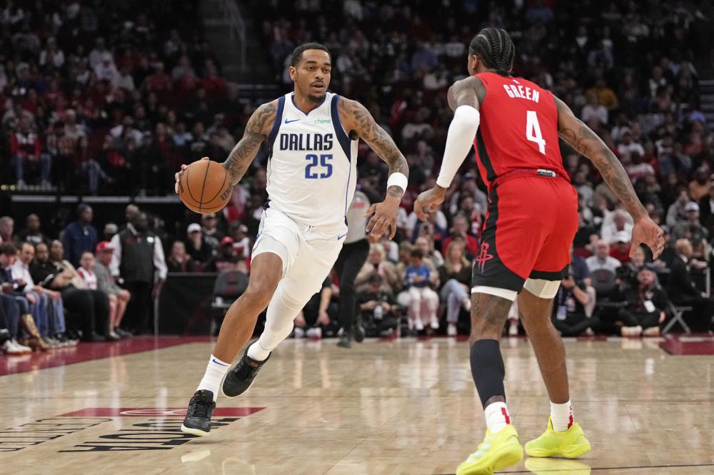 球创造机会 球创造机会