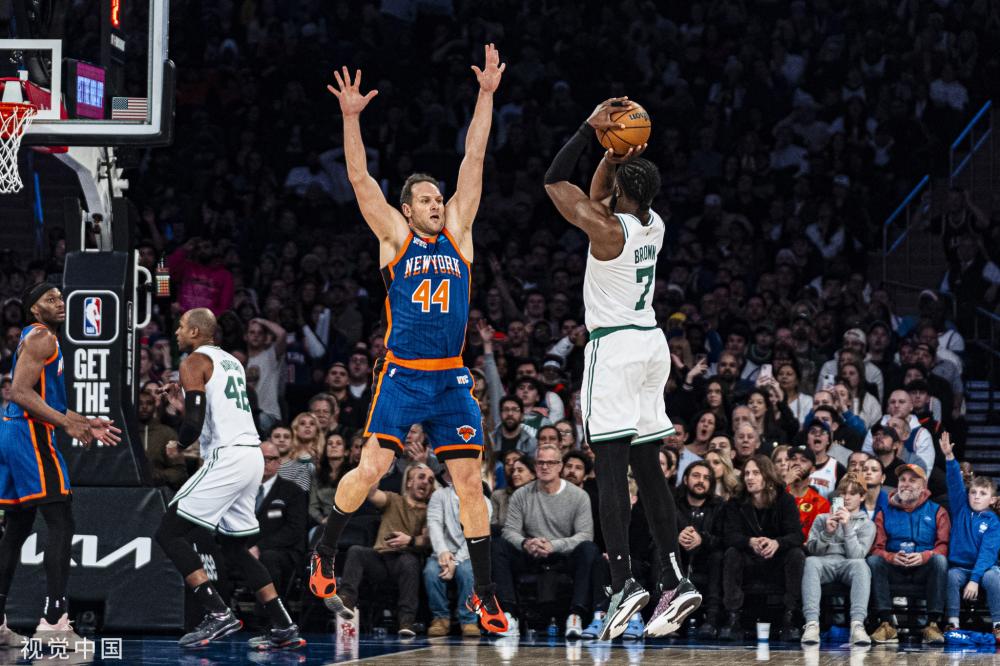 保持冷静和 保持冷静和