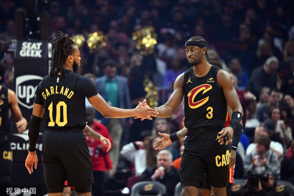 调整心态 调整心态