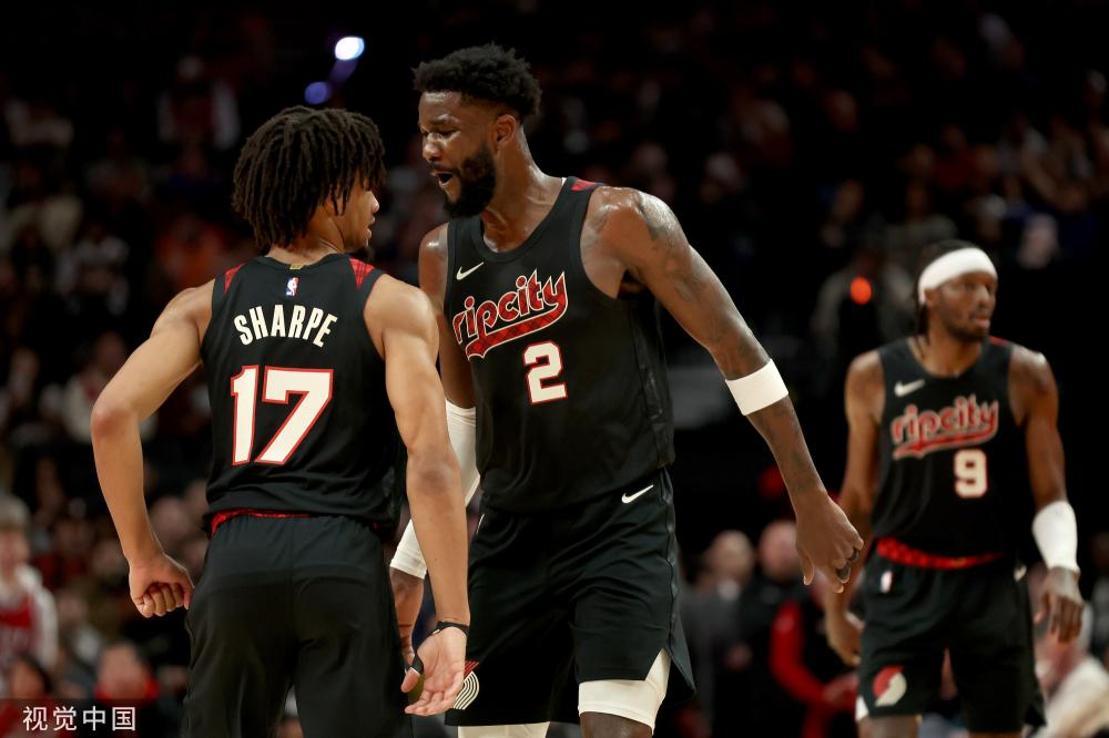 是赛前训练 是赛前训练