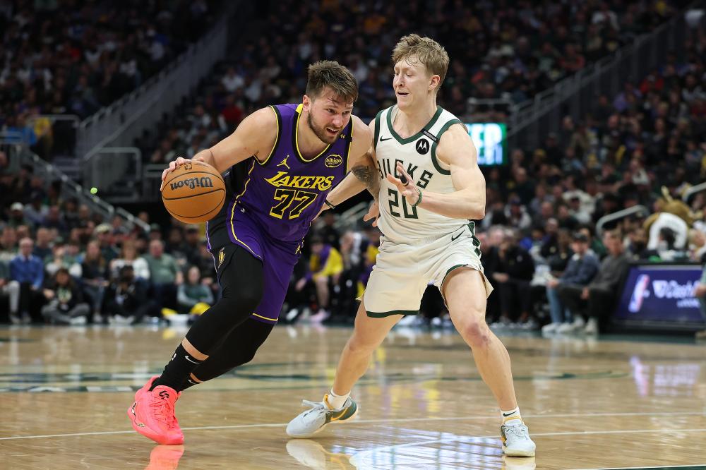 拉比奥特 拉比奥特