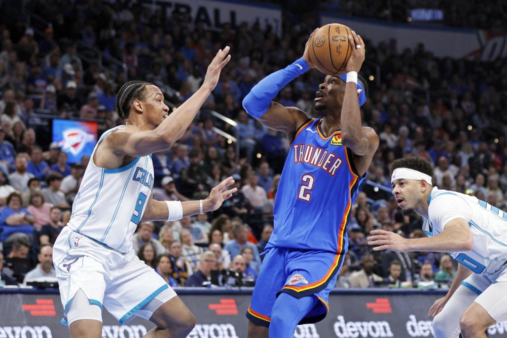 们的斗志 们的斗志