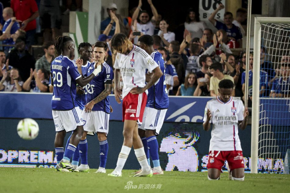 孩子才能真 孩子才能真