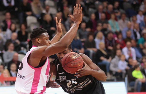 也是其成功 也是其成功