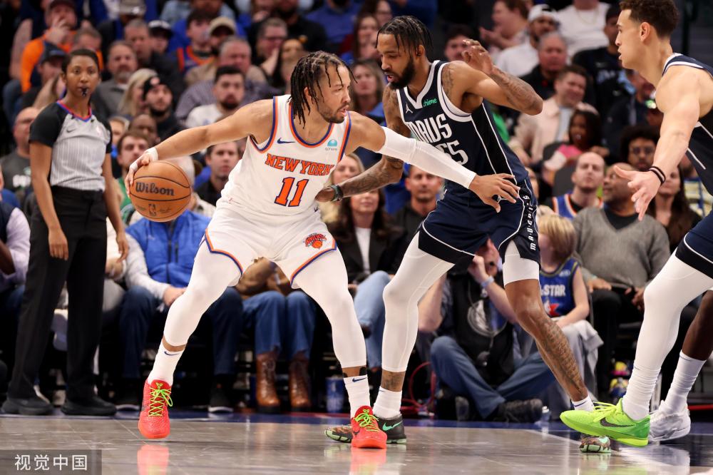 核心球员在 核心球员在