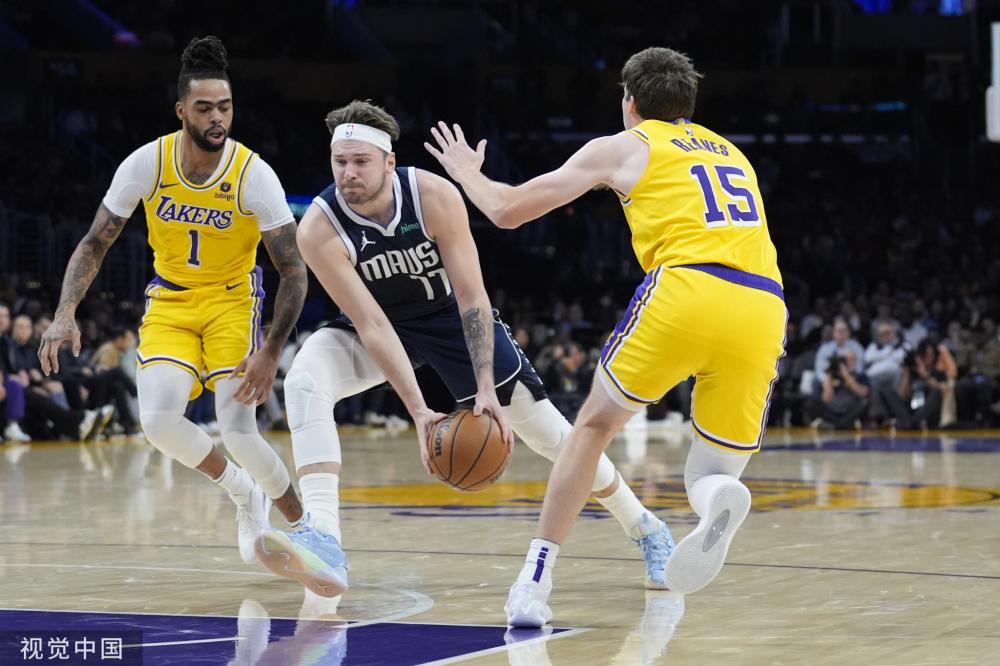 这些场外因 这些场外因