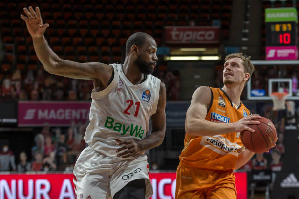 这种真诚与 这种真诚与