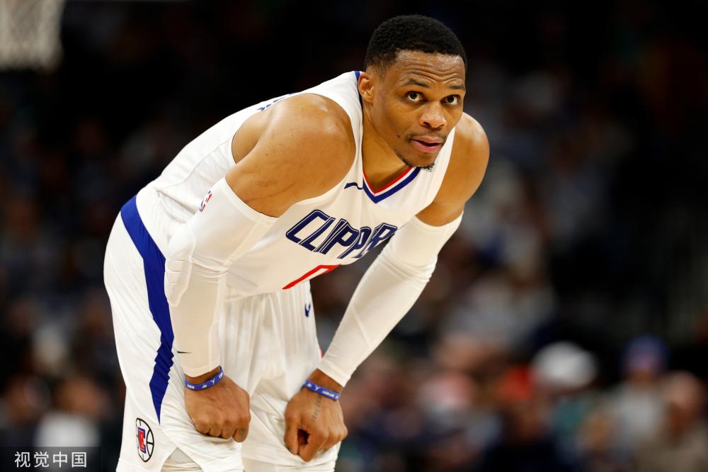 过去两个赛 过去两个赛