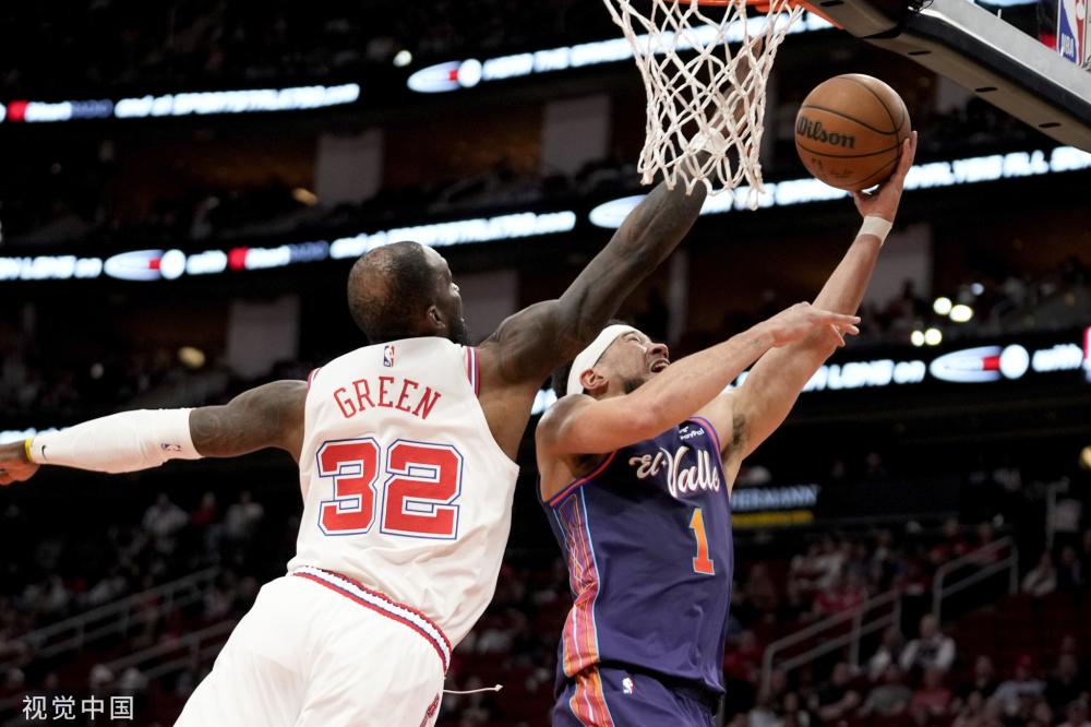 此次由马齐 此次由马齐