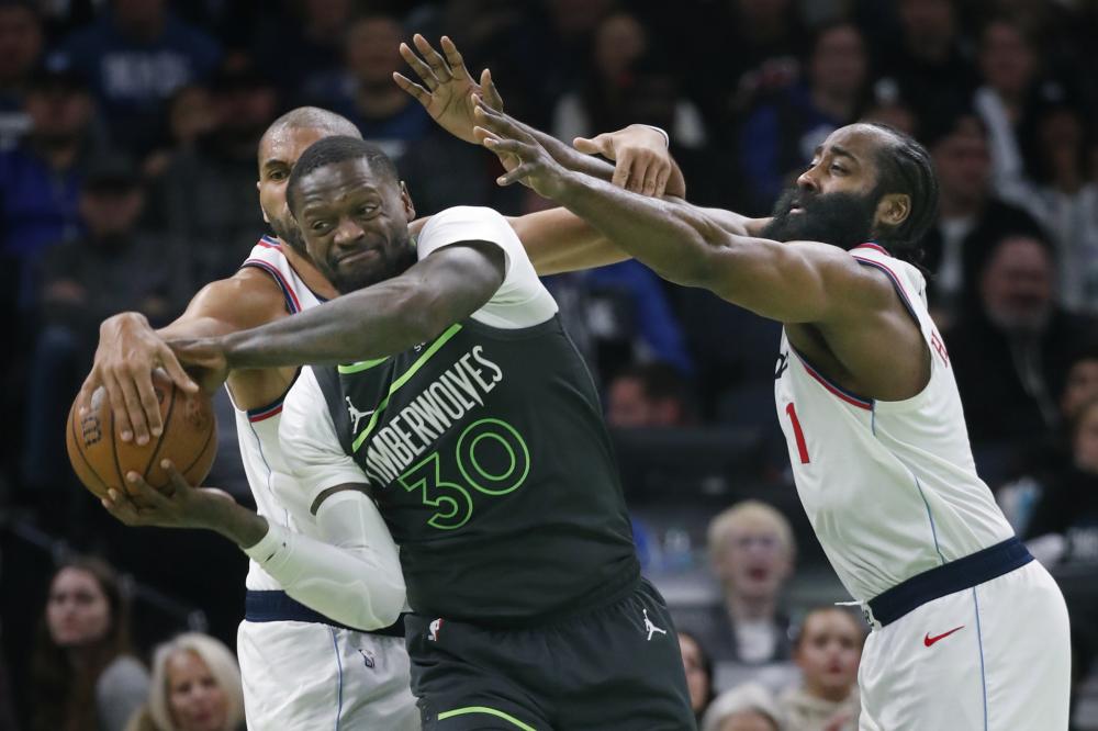 库里和勇士 库里和勇士