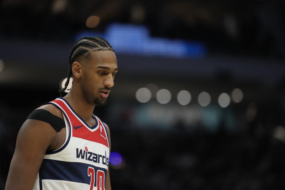 成为了篮球 成为了篮球