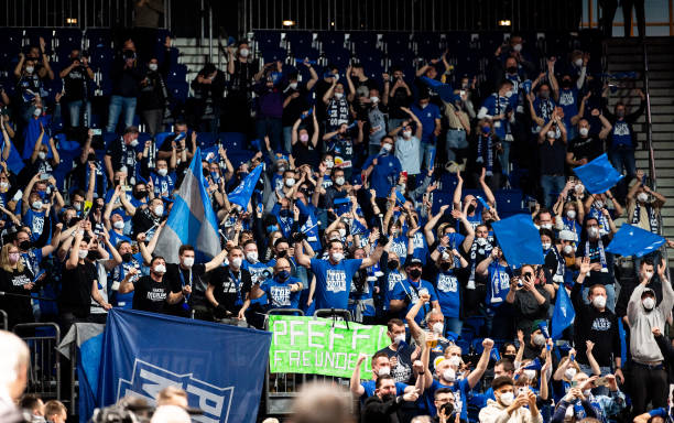 个人能力出 个人能力出