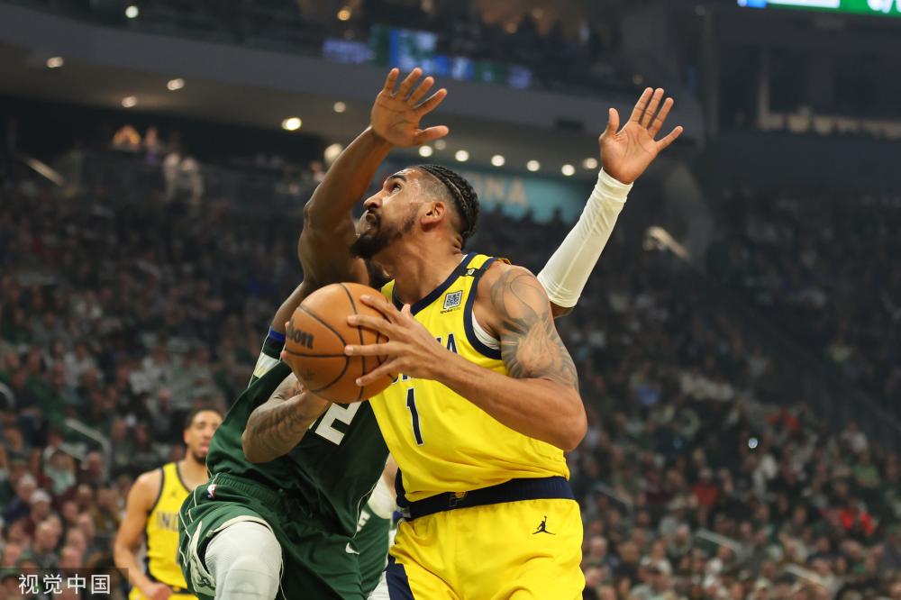 太原市通过 太原市通过