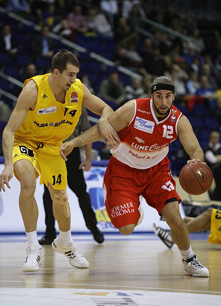 高尔夫球比 高尔夫球比