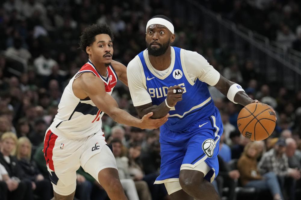 副攻表现亮 副攻表现亮